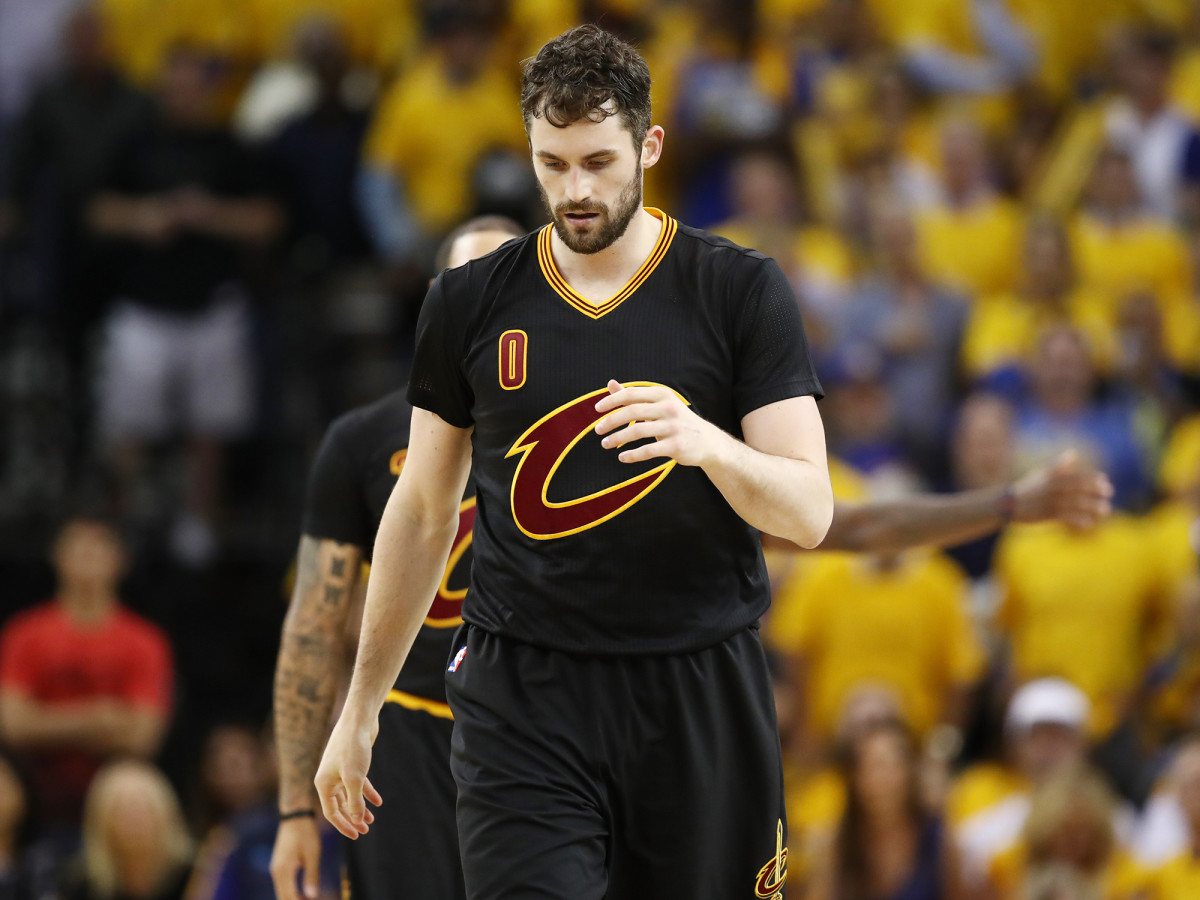 kevin_love_embed_.jpg